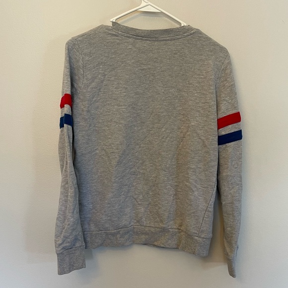 Mighty Fine NASA Crewneck - Extra Small - Picture 2 of 3